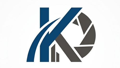 kavsstudio.kavsstudio.com